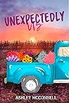 Unexpectedly Us