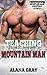 Teaching Christmas to the Mountain Man  by Alana Gray