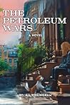 The Petroleum Wars