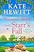 Summer Skies Over Starr's Fall by Kate Hewitt Summer Skies Over Starr's Fall by Kate Hewitt