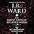 The Black Dagger Brotherhood by J.R. Ward