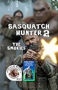 Sasquatch Hunter 2