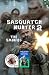 Sasquatch Hunter 2 (Sasquatch Adventures #57)