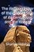 The Healing Power of the Sacred Sites of Ancient Egypt and th... by Sharlyn Hidalgo