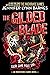 The Gilded Blad (The Grandest Game, #3)