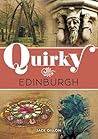Quirky Edinburgh