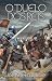 O duelo dos reis (A Primeira Lei Livro 3) (Portuguese Edition)