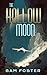 The Hollow Moon by Sam Foster