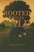 Rooted in the Wild