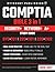 CompTIA Bible 3-IN-1 by ByteCert Publishing