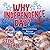 Why Independence Day?: Amer...