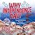 Why Independence Day? America Is Great Because God Is Good by Steve Deace