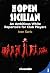Open Sicilian: An Ambitious...