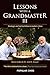 Lessons with a Grandmaster ...