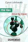Slav: Move by Move