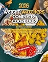 Weight Watchers C...