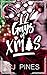 12 Gays of Xmas: MM Holiday Romance Collection (Happy Holigays)
