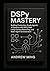 DSPy Mastery: Building Prod...
