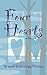Four Hearts