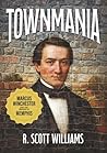 Townmania: Marcus...