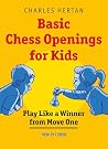 Basic Chess Openi...
