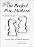 Perfect Pirc-Modern: Strate...