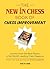 The New In Chess Book of Ch...