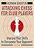 Attacking Chess for Club Players: Improve Your Skills to Overpower Your Opponent