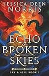 Echo of Broken Skies