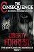 The Consequence: Book 3 in ...