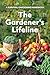The Gardener's Lifeline: A ...