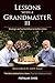 Lessons with a Grandmaster ...