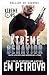 Comportamiento Extremo (Operaciones Xtreme nº 3) (Spanish Edition)