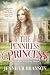 The Penniless Princess: Chr...