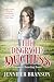 The Disgraced Duchess