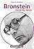 Bronstein:: Move by Move