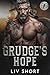 Grudge's Hope: An Age-Gap I...