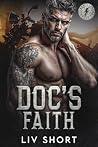 Doc's Faith