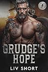 Grudge's Hope: An...