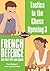 Tactics in the Chess Opening 3: French Defence and other half-open games