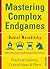 Mastering Complex Endgames: Practical Lessons on Critical Ideas & Plans
