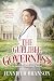 The Gullible Governess: His...