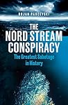 The Nord Stream C...