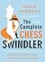 The Complete Chess Swindler: How to Save Points from Lost Positions