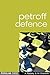 The Petroff Defence