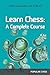 Learn Chess by Everyman Chess