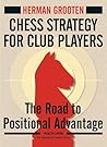 Chess Strategy fo...