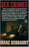 Sex Crimes