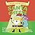 Santa Cheese: A book about ...