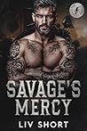 Savage's Mercy: A...